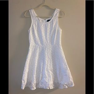 Women’s Jack Dress